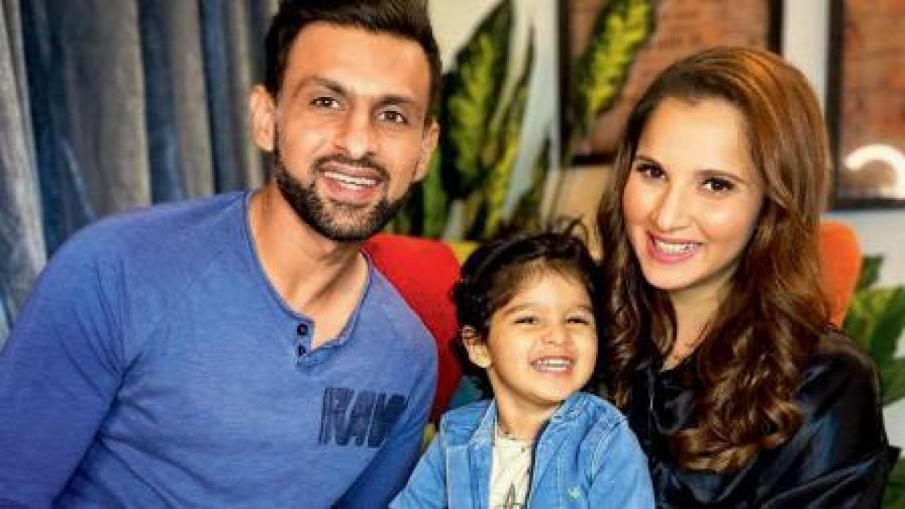 ફાઈલ ફોટો